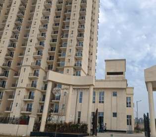 3 BHK Flat In Signature Global, Golf Greens For Sale  In Sector 79