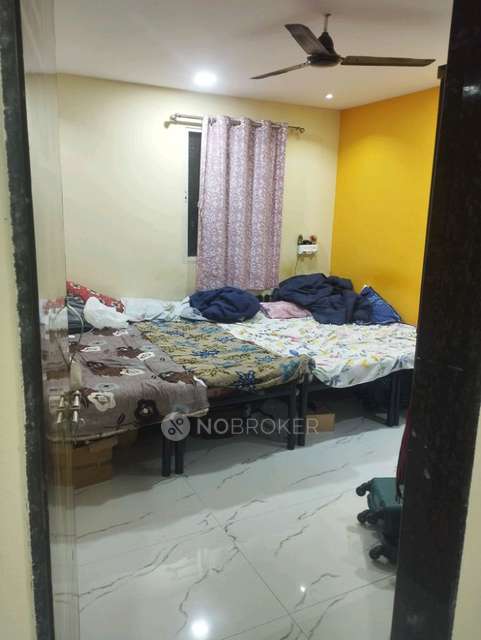 Commercial Property in Tingre Nagar, Pune for Rent 