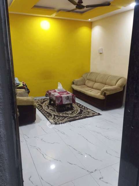 Commercial Property in Tingre Nagar, Pune for Rent 