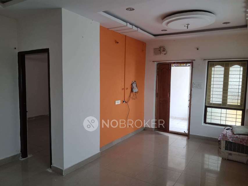2 BHK Flat In Sri Srinivasa Arcade For Sale  In Malkajgiri