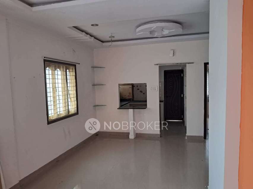 2 BHK Flat In Sri Srinivasa Arcade For Sale  In Malkajgiri