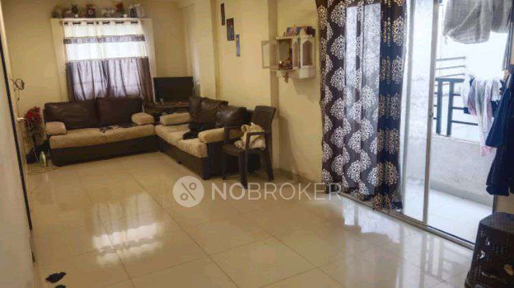 2 BHK Flat In Shivdarshan Society , Behind Om Dairy Mangdewadi , Katraj For Sale  In Cvm6+r2c, Pune - Satara Rd, Mangdewadi, Katraj, Pune, Maharashtra 411046, India