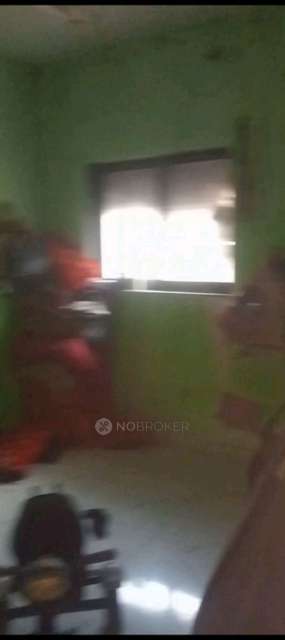 1 BHK House For Sale  In Thakur Pada