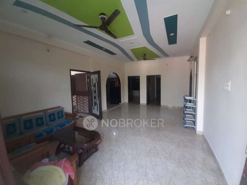 2 BHK House for Rent  In Sec 37