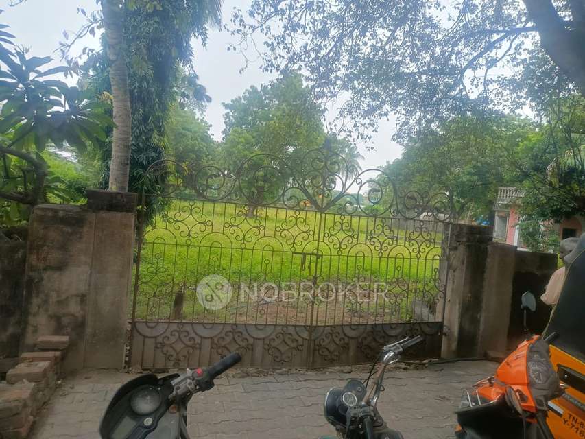 Plot For Sale  In Vanagaram