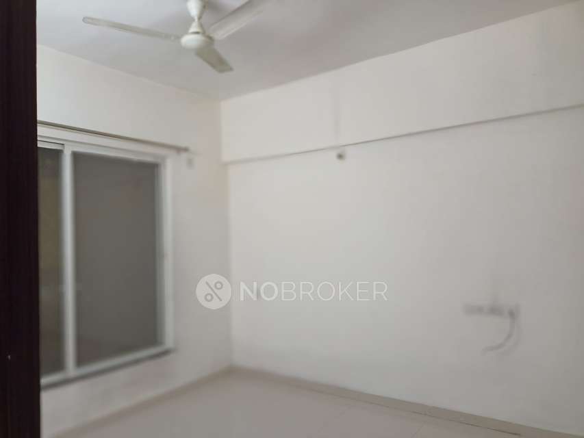 2 BHK Flat In My Home Punawale, Wakad for Rent  In Punawale