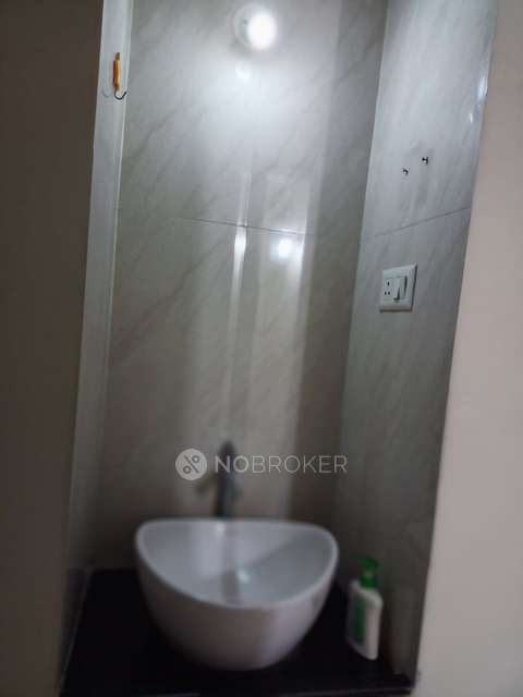 2 BHK Flat In My Home Punawale, Wakad for Rent  In Punawale