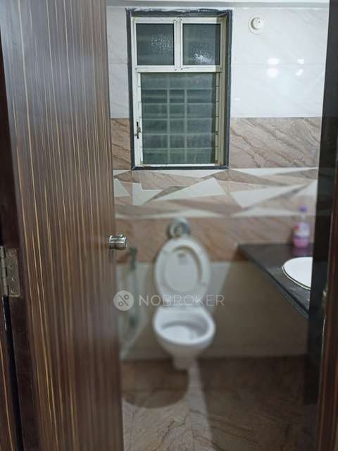 2 BHK Flat In My Home Punawale, Wakad for Rent  In Punawale