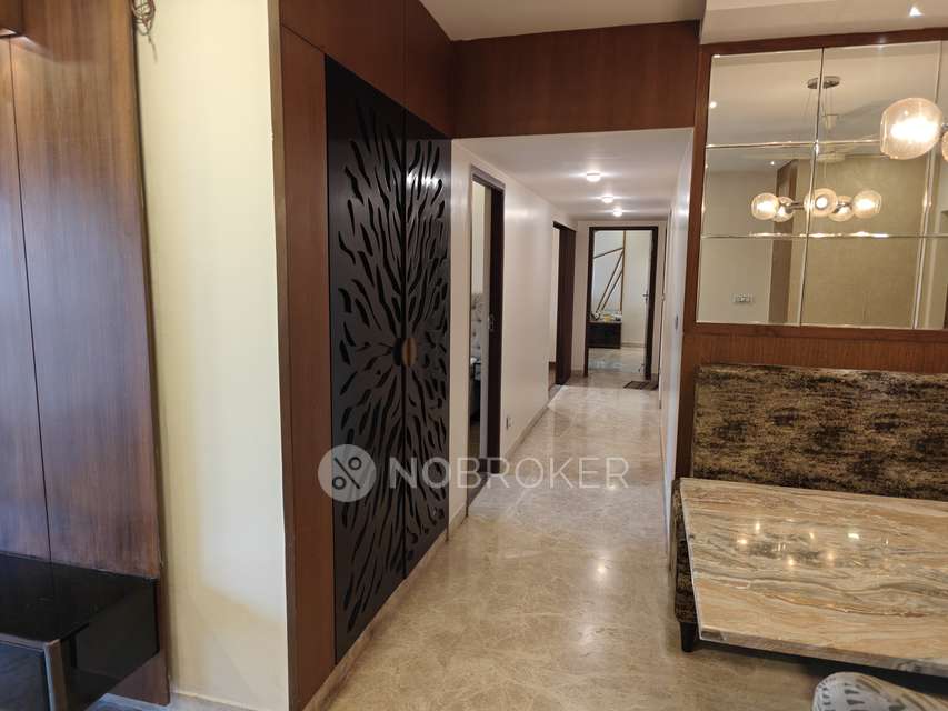 3 BHK Flat In Jones Sigiriya, Pallikaranai, Chennai For Sale  In Pallikaranai, Chennai