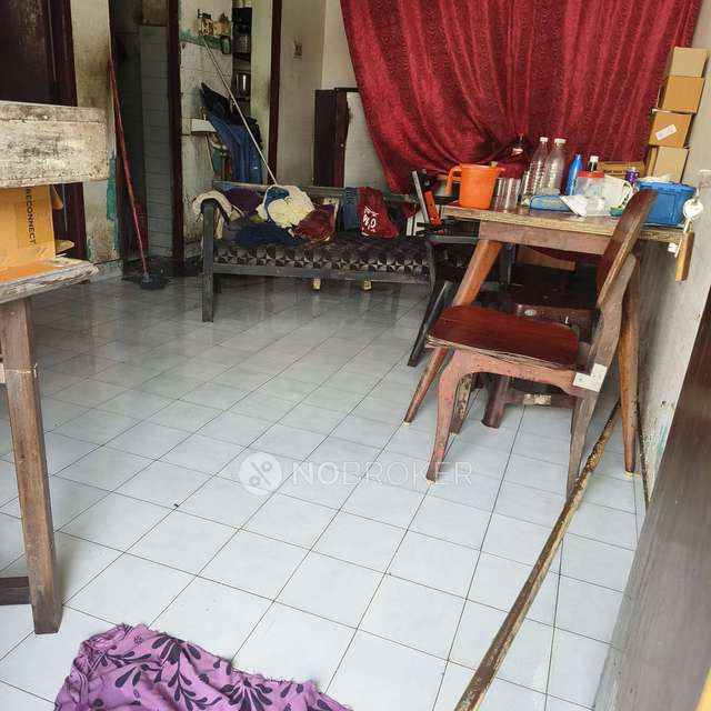 1 BHK Flat In Sa Construction For Sale  In Ramapuram