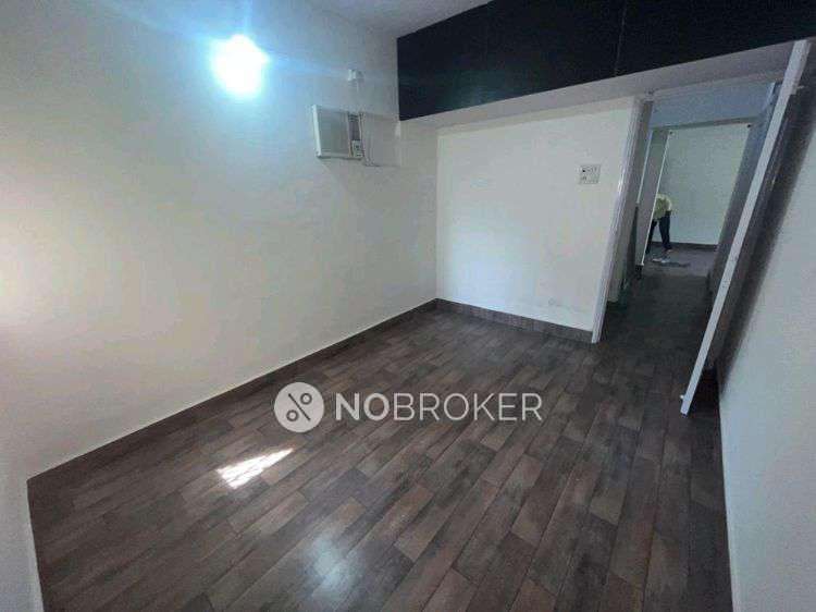 2 BHK Flat In Jatayu Shrishti , Sristhi Complex, Mira Road East For Sale  In Mira Road East