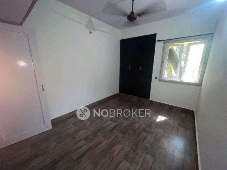 2 BHK Flat In Jatayu Shrishti , Sristhi Complex, Mira Road East For Sale  In Mira Road East