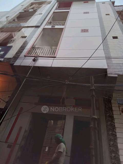 1 BHK House for Rent  In Mukandpur Part 2, Mukundpur