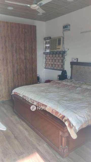 PG for Boys in Rajinder Nagar