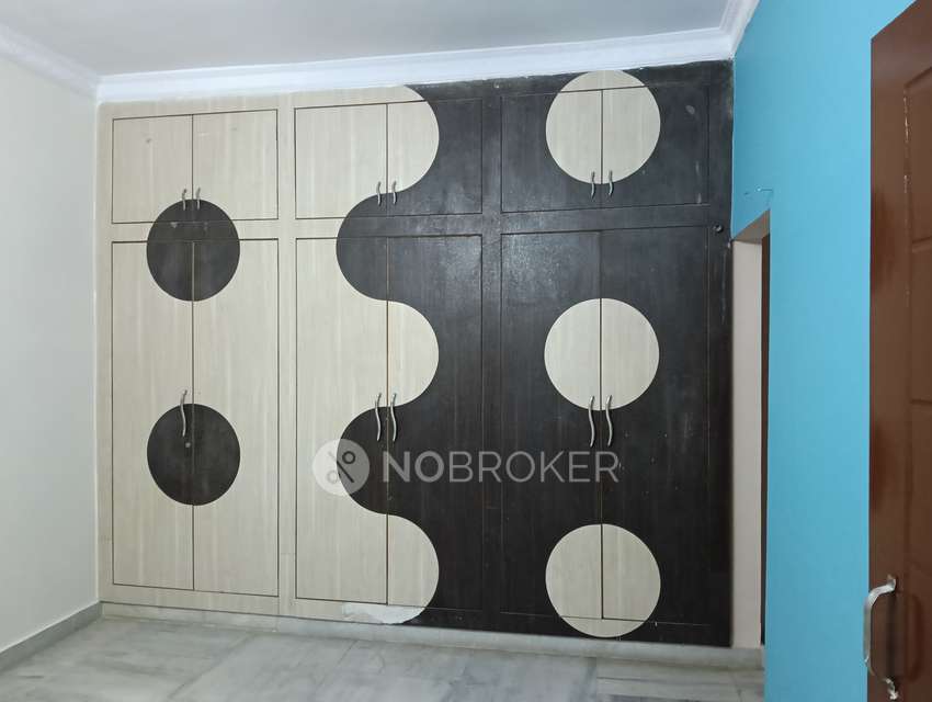 2 BHK House For Sale  In Boduppal