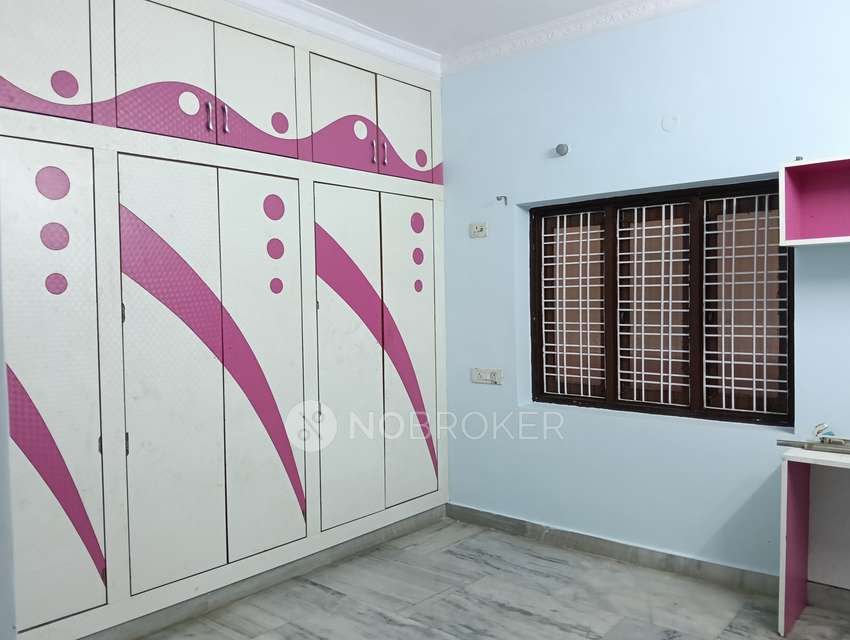 2 BHK House For Sale  In Boduppal
