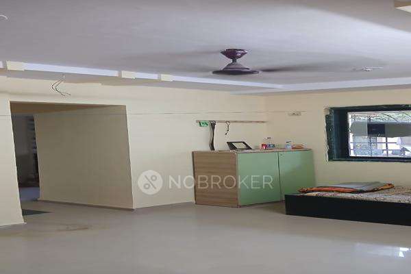 1 BHK Flat In Panvelkar Classic, Ambernath East For Sale  In Ambernath East