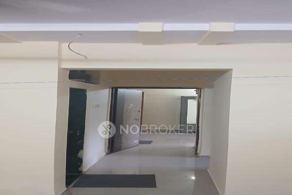 1 BHK Flat In Panvelkar Classic, Ambernath East For Sale  In Ambernath East