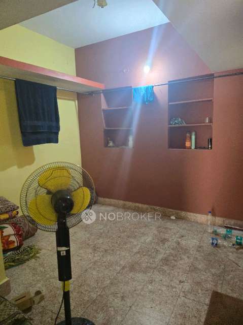1 BHK House for Rent  In 97a, 6th Cross Rd, Jai Maruthi Nagar, Nandini Layout, Bengaluru, Karnataka 560096, India