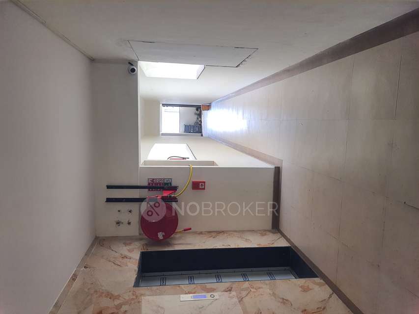 2 BHK Flat In Samruddhi Lake Tower for Rent  In Wagholi, Pune