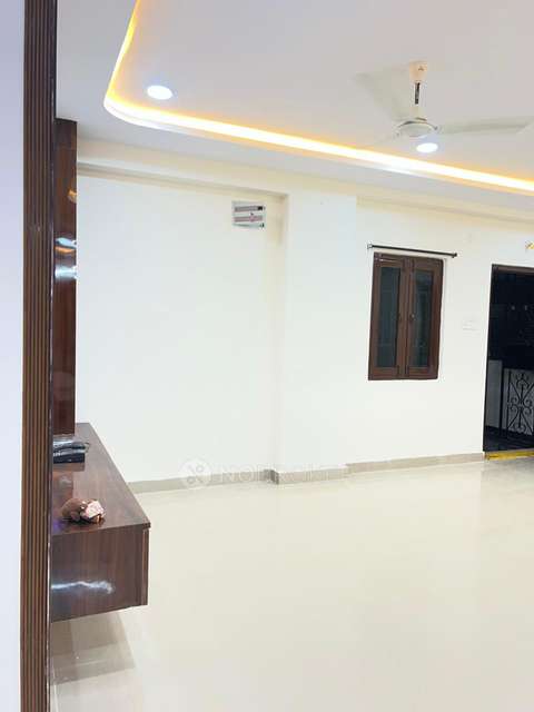 2 BHK Flat In Sai Raghava Residency for Rent  In Madeenaguda