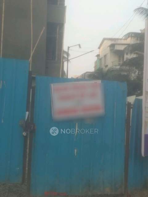 Godown/Warehouse in Dhankawadi, Pune for Rent 