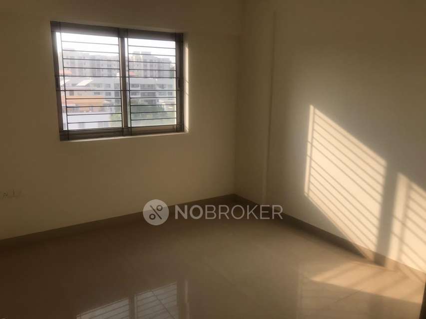 3 BHK Flat In Ozone Urbana Township for Rent  In Devanahalli