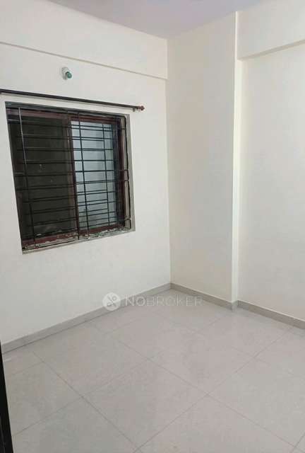 2 BHK Flat In Sb Heights for Rent  In Whitefield