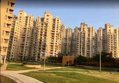 2 BHK Flat In Rohit Apartment For Sale  In Sector 50