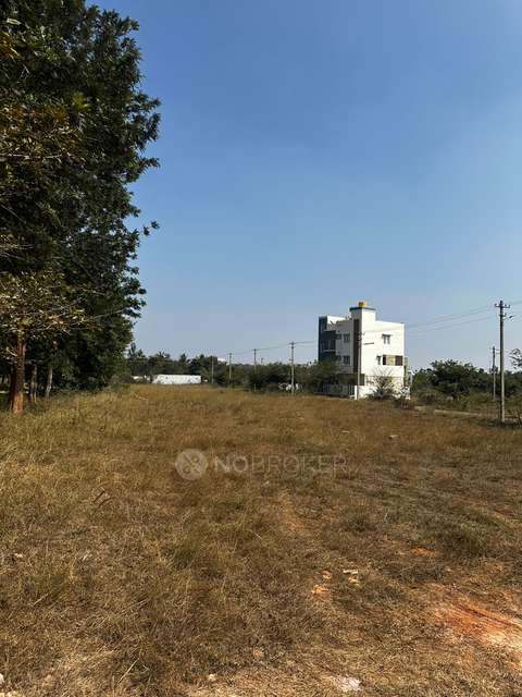 Plot For Sale  In Essel Gardens