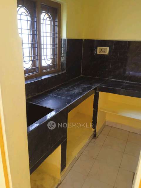 1 BHK House for Rent  In Shirdi Sai Colony, Raghavendra Colony