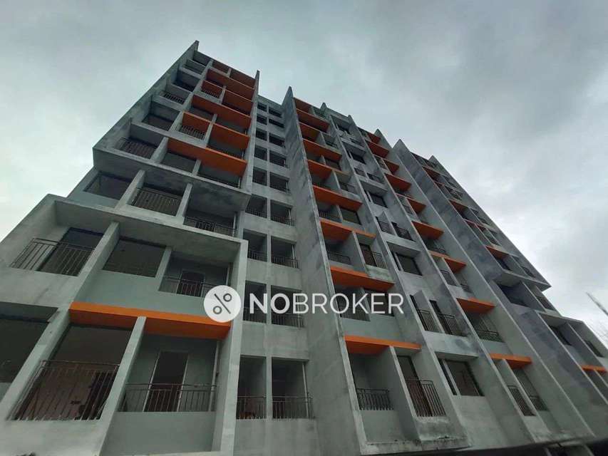 2 BHK House for Rent  In Kalpana Housing Society, Mother Teresa Nagar, Kashmiri Colony, Yerawada, Pune, Talegaon Dabhade, Maharashtra 410507, India