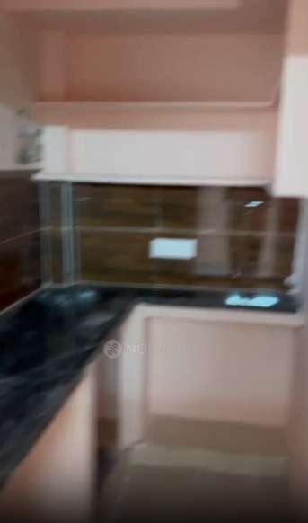 1 BHK House for Rent  In Ferozguda