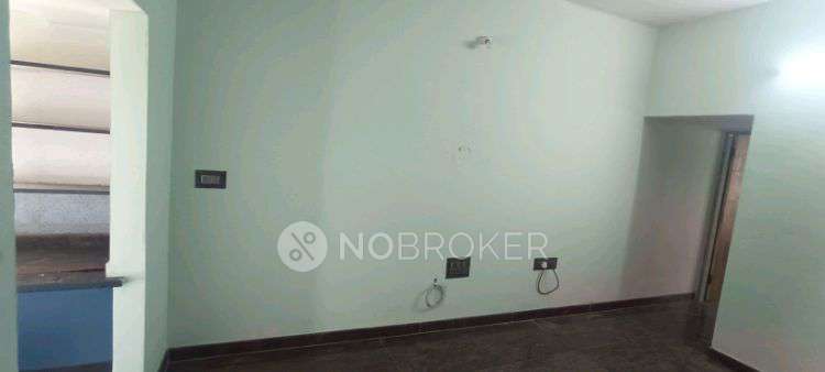 2 BHK House for Rent  In Nalanda English High School