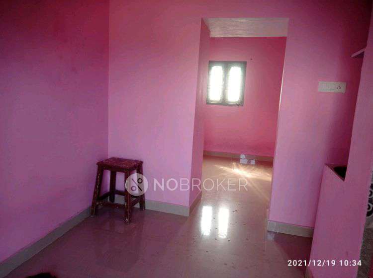 1 BHK House for Rent  In Cholavaram