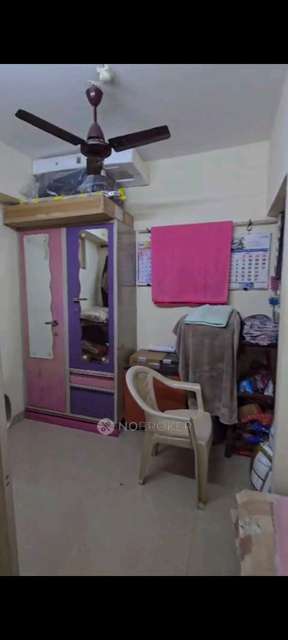 1 BHK Flat In Srinivas Mhada for Rent  In 1c, Lower Parel, Mumbai, Maharashtra 400013, India