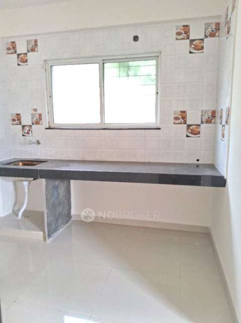 1 RK Flat For Sale  In Goodwill Fabian Society, Hvrq+gxg, Dhanori-lohegaon Rd, Gokul Nagar, Dhanori, Pune, Maharashtra 411015, India