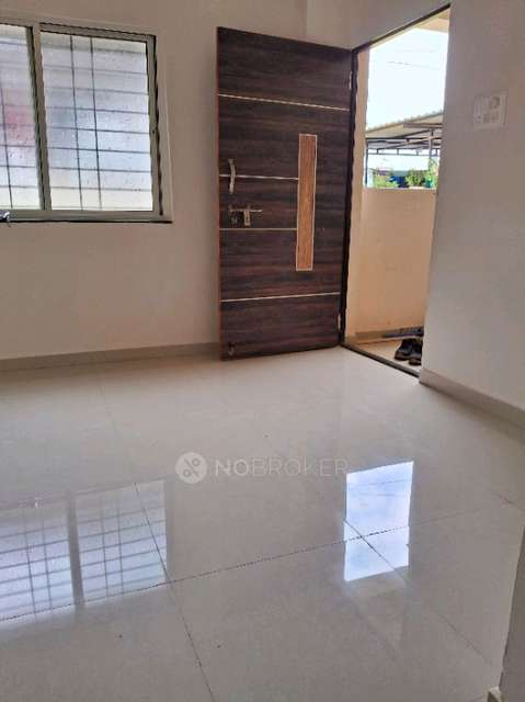 1 RK Flat For Sale  In Goodwill Fabian Society, Hvrq+gxg, Dhanori-lohegaon Rd, Gokul Nagar, Dhanori, Pune, Maharashtra 411015, India