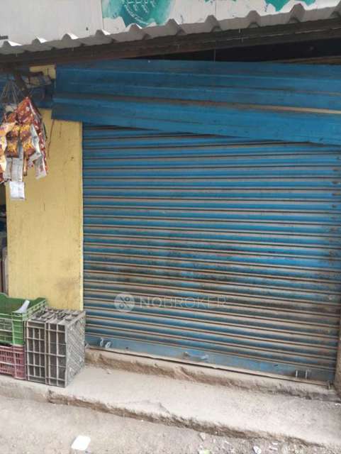 Shop in Toli Chowki, Hyderabad for Rent 