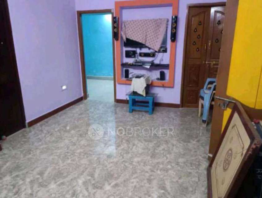 1 BHK House for Rent  In 47ww+wmr, 3rd St Vasantha Nagar, Thangal, Vasantha Nagar, Tiruvottiyur, Chennai, Tamil Nadu 600019, India