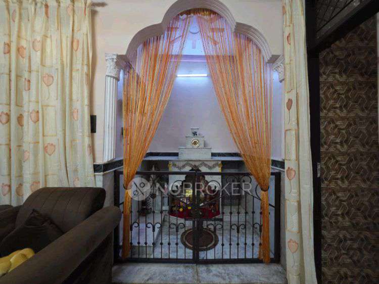 PG for Boys in Sector-1, Vaishali