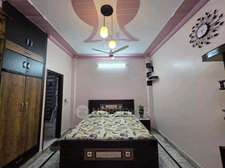 PG for Boys in Sector-1, Vaishali