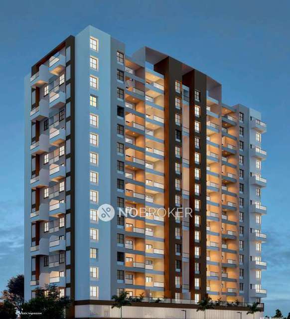 4 BHK Flat In Mumbai: Passcode Luxury For Sale  In Mumbai