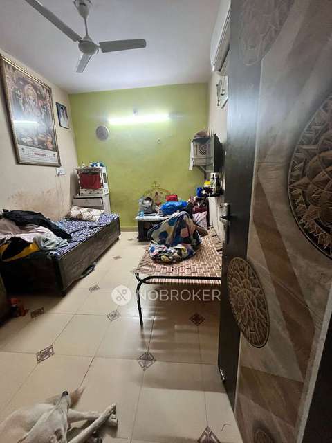 2 BHK House For Sale  In Tagore Garden