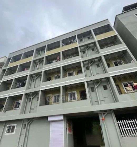 PG for Girls in Chakan