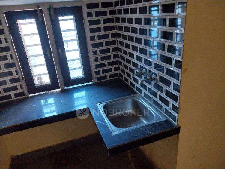 1 BHK Flat In Dadri ,near Kuri Khera More, Near Dsr Moder School  for Rent  In Dn Modern School