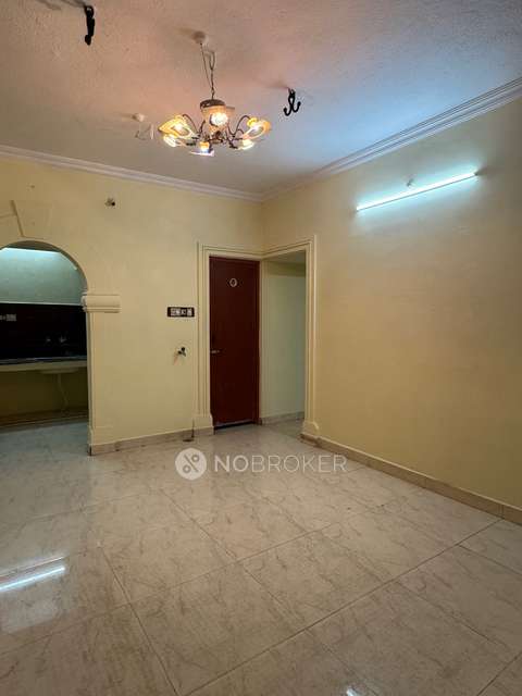 2 BHK Flat In Cauvery Apartments  for Rent  In Alandur