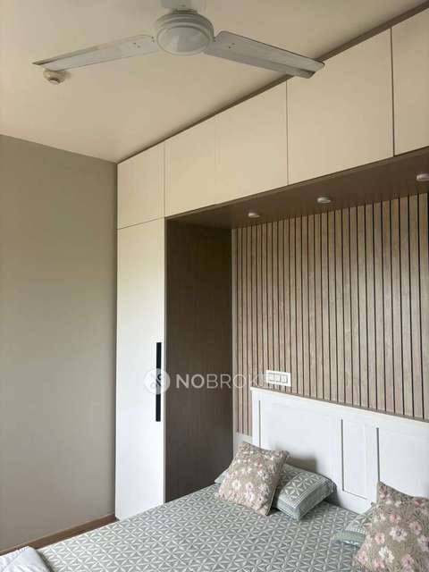 2 BHK Flat In Aipl The Peaceful Homes for Rent  In Sector 70a