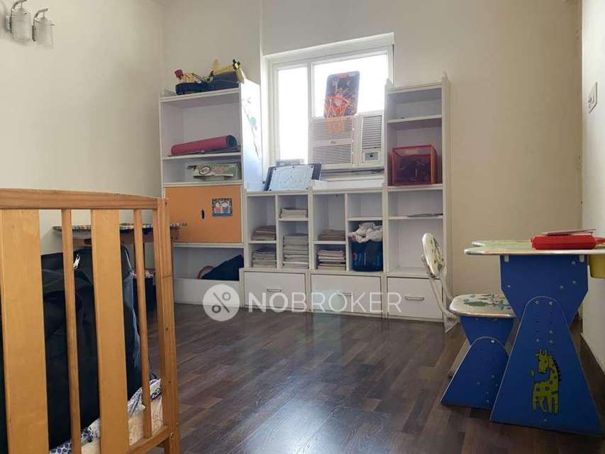 3 BHK Flat In Paras Tierea, Sector 137 For Sale  In Sector 137