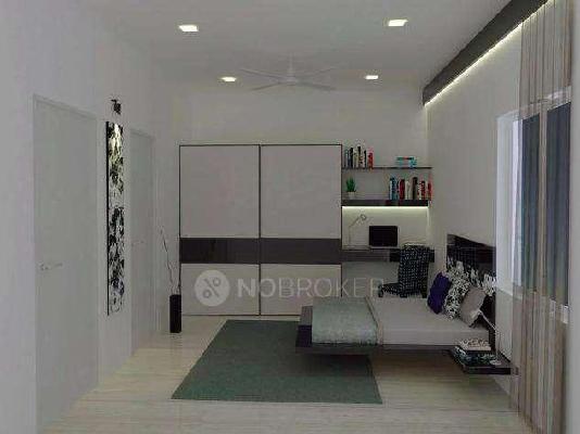 3 BHK Flat In Land Capital Primero For Sale  In Sarjapur Road